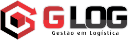 G LOG – Transportadora e Frete em MG | Rapidez e Segurança Sempre!