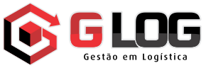 G LOG – Transportadora e Frete em MG | Rapidez e Segurança Sempre!